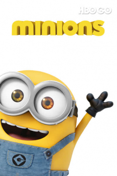 Minion