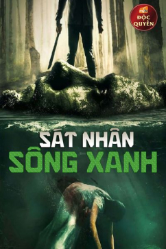 Sát Nhân Sông Xanh