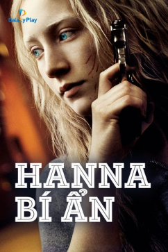 Hanna Bí Ẩn
