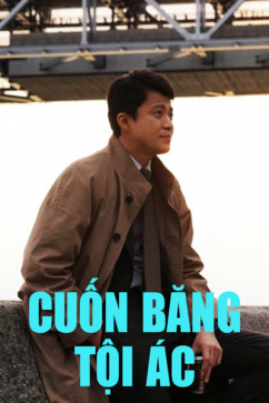 Cuốn Băng Tội Ác