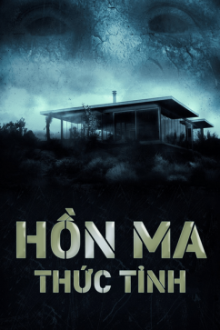 Hồn Ma Thức Tỉnh