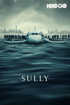 Sully