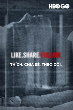 Thích. Chia Sẻ. Theo Dõi