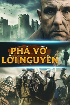 Phá Vỡ Lời Nguyền