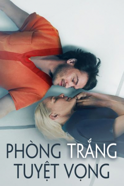 Phòng Trắng Tuyệt Vọng