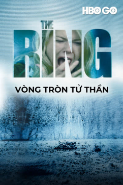 Vòng Tròn Tử Thần