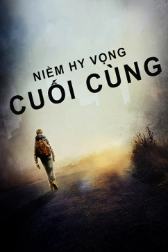 Niềm Hy Vọng Cuối Cùng