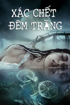 Xác Chết Đêm Trăng
