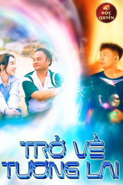 Trở Về Tương Lai