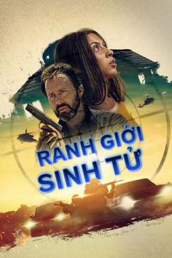 Ranh Giới Sinh Tử
