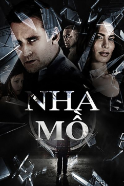 Nhà Mồ