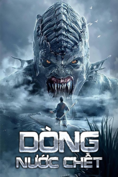Dòng Nước Chết