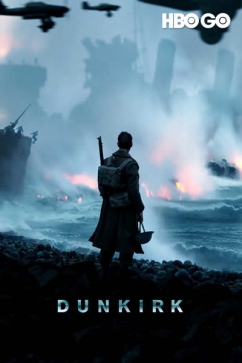 Dunkirk