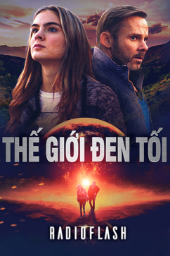 Thế Giới Đen Tối