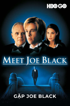 Gặp Joe Black