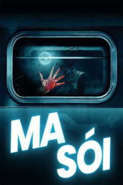 Ma Sói