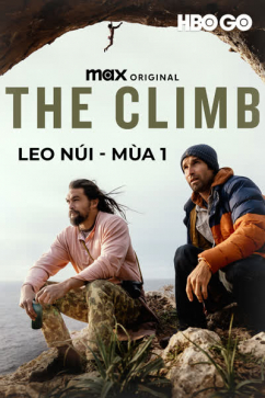 Leo Núi - Mùa 1