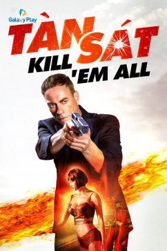 Tàn Sát