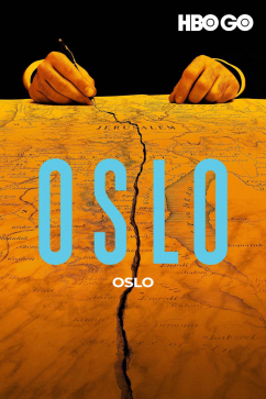 Oslo