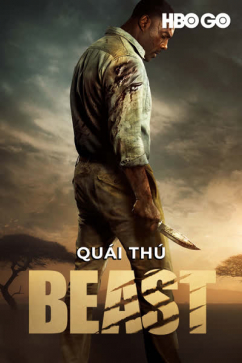 Quái Thú