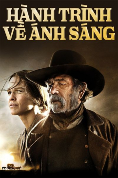 Hành Trình Về Ánh Sáng