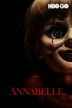 Annabelle