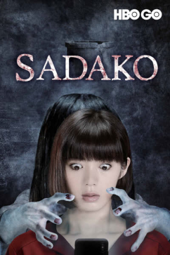 Sadako