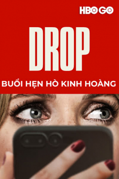 Buổi Hẹn Hò Kinh Hoàng