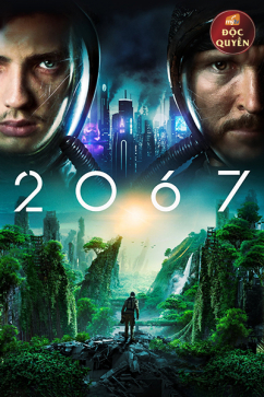 2067
