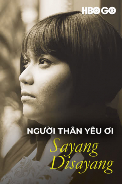 Người Thân Yêu ơi