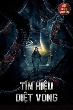 Tín Hiệu Diệt Vong