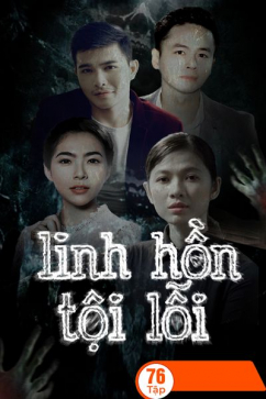 Linh Hồn Tội Lỗi