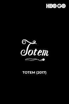 Totem (2017)