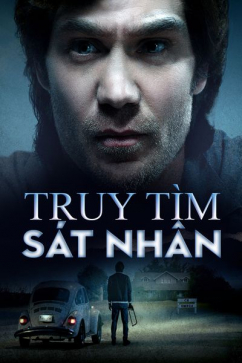 Truy Tìm Sát Nhân