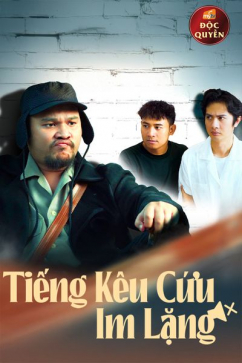 Tiếng Kêu Cứu Im Lặng
