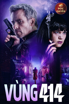 Vùng 414