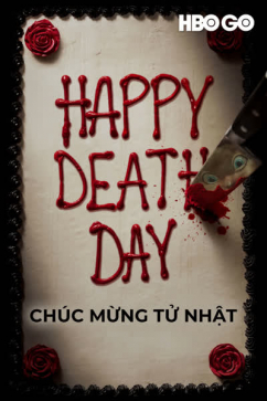 Chúc Mừng Tử Nhật