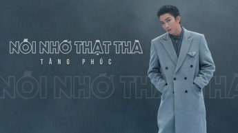 Nỗi Nhớ Thật Thà